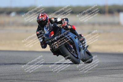 media/Oct-28-2023-Carters at The Track (Sat) [[6655240195]]/A Group/940am (Sweeper)/